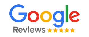 Reseñas em Google