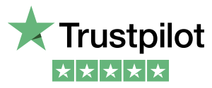 Reseñas en Trustpilot